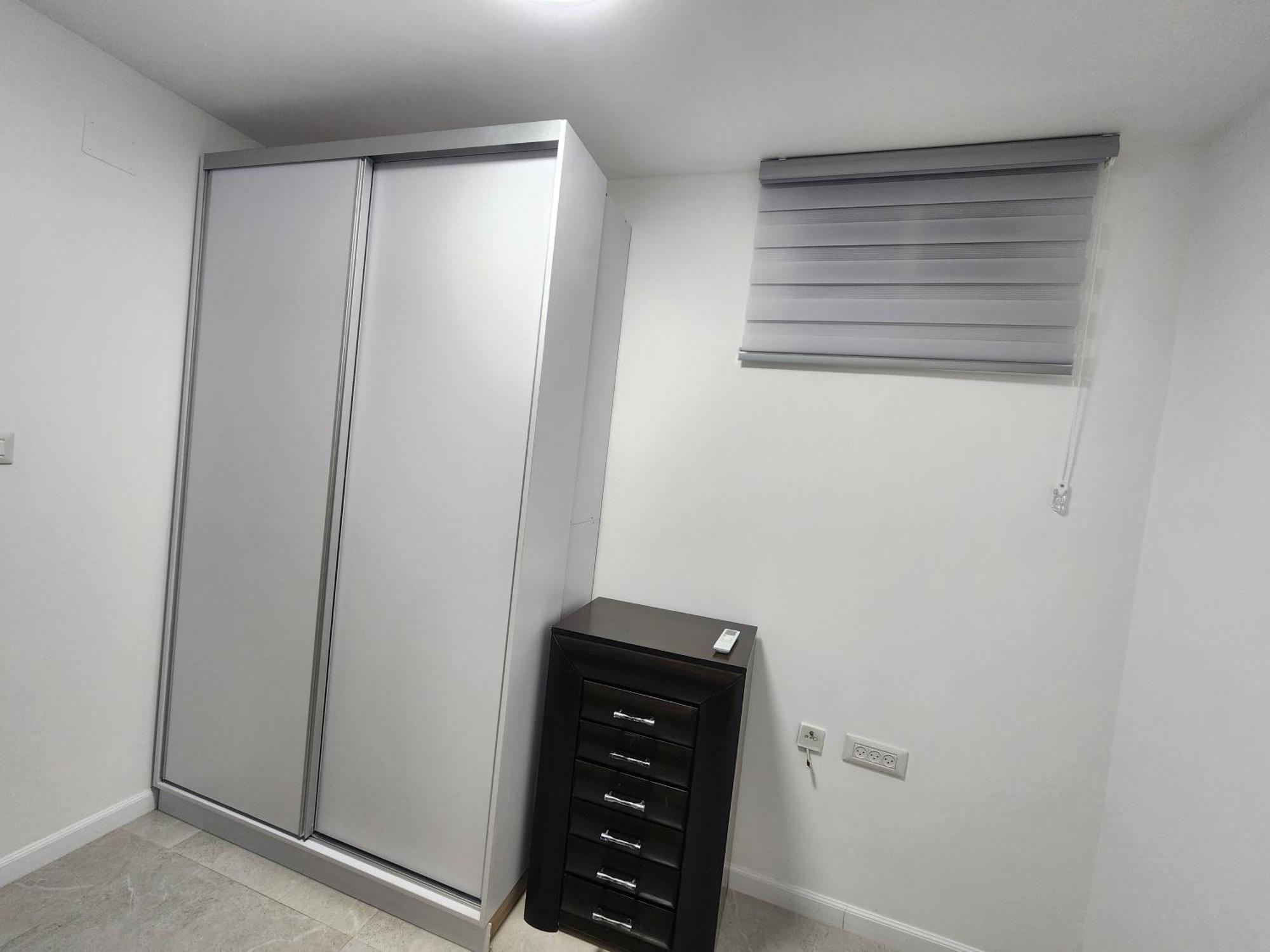 M Y Suites Eilat Eksteriør bilde
